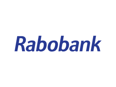RaboBank